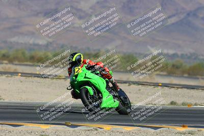 media/Oct-20-2024-CVMA (Sun) [[d4a3dff211]]/Race 3-Amateur Supersport Middleweight/